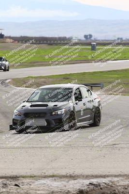 media/Feb-03-2024-Turn8 Trackdays (Sat) [[27724e2883]]/Advance 1 (Blue)/Session 3 (Off Ramp)/